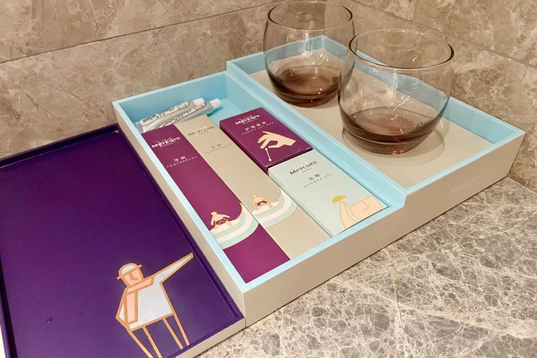 西北旅游7天酒店攻略大全,大西北自驾游酒店避坑篇