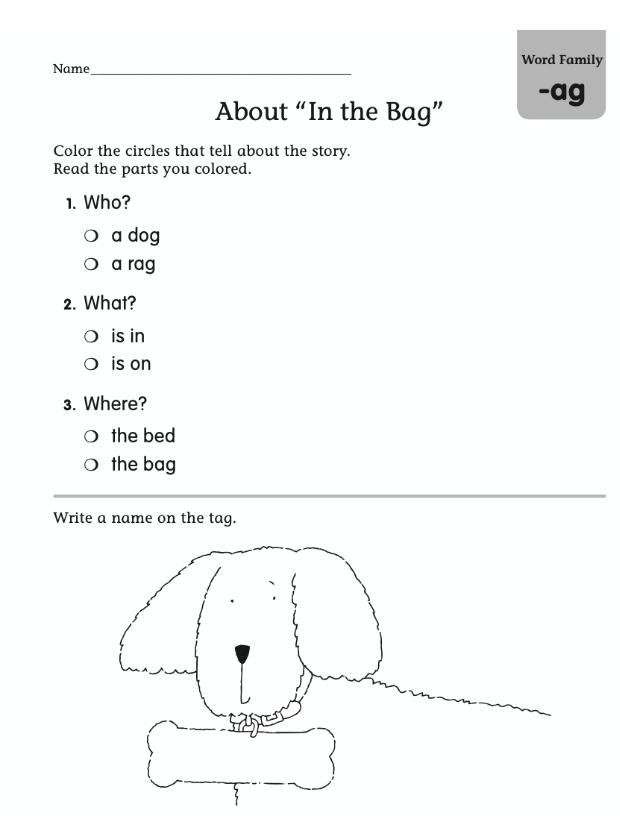 wordfamily璧勬簮,wordfamily鍏ㄥ璧勬簮鍒嗕韩