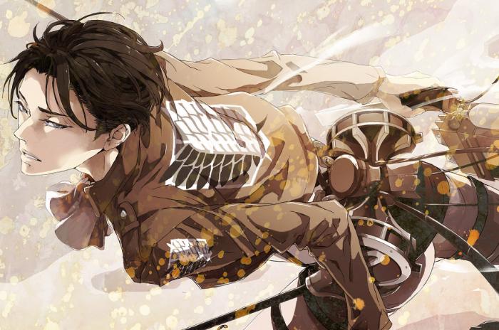 动漫之家最新处罚,动漫之家被举报的原因