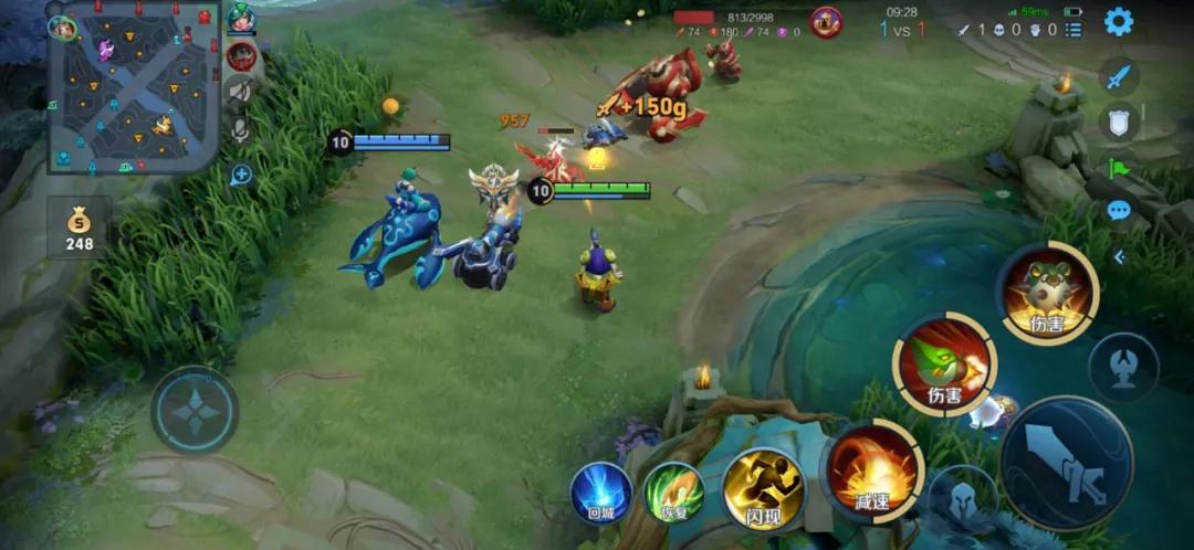 太乙黄刀加辅助宝石还能用吗,太乙黄刀加辅助宝石要带惩戒吗