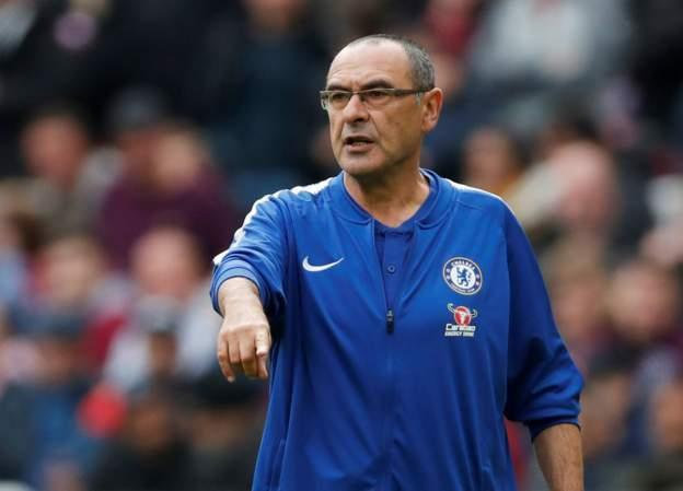 看曼联击败利物浦有感,看欧冠皇马对曼城比赛