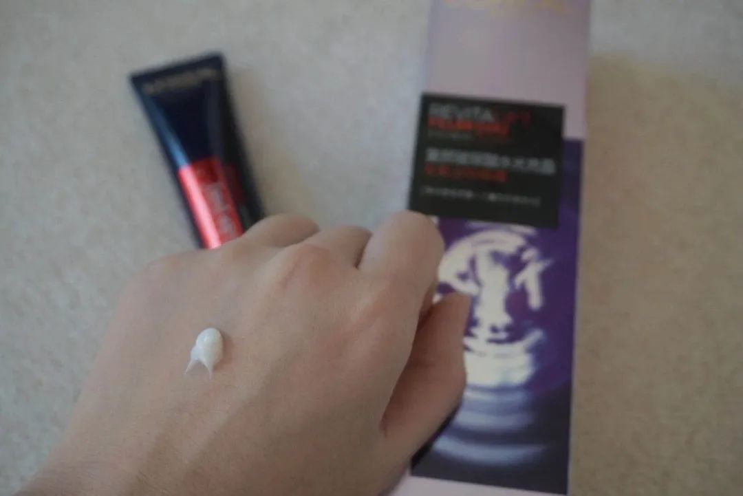 盘点双十一值得入手的护肤品,姐妹们双十一都买什么护肤品