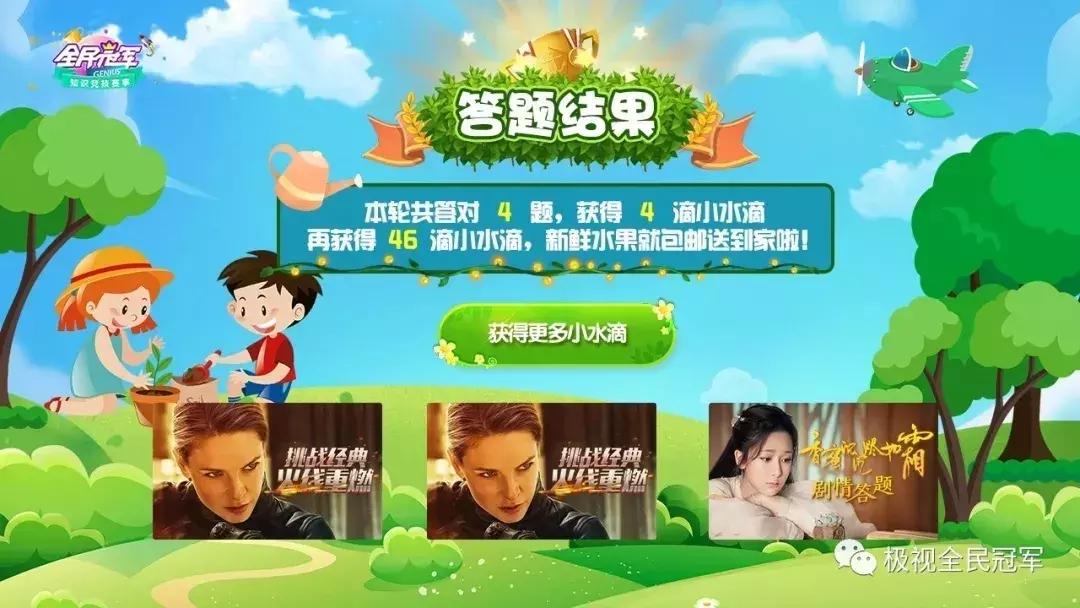 IPTV增值服务动态大搜罗,3月2日-3月8日