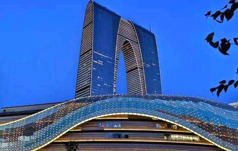 二线城市消费水平排名,二线城市消费排名