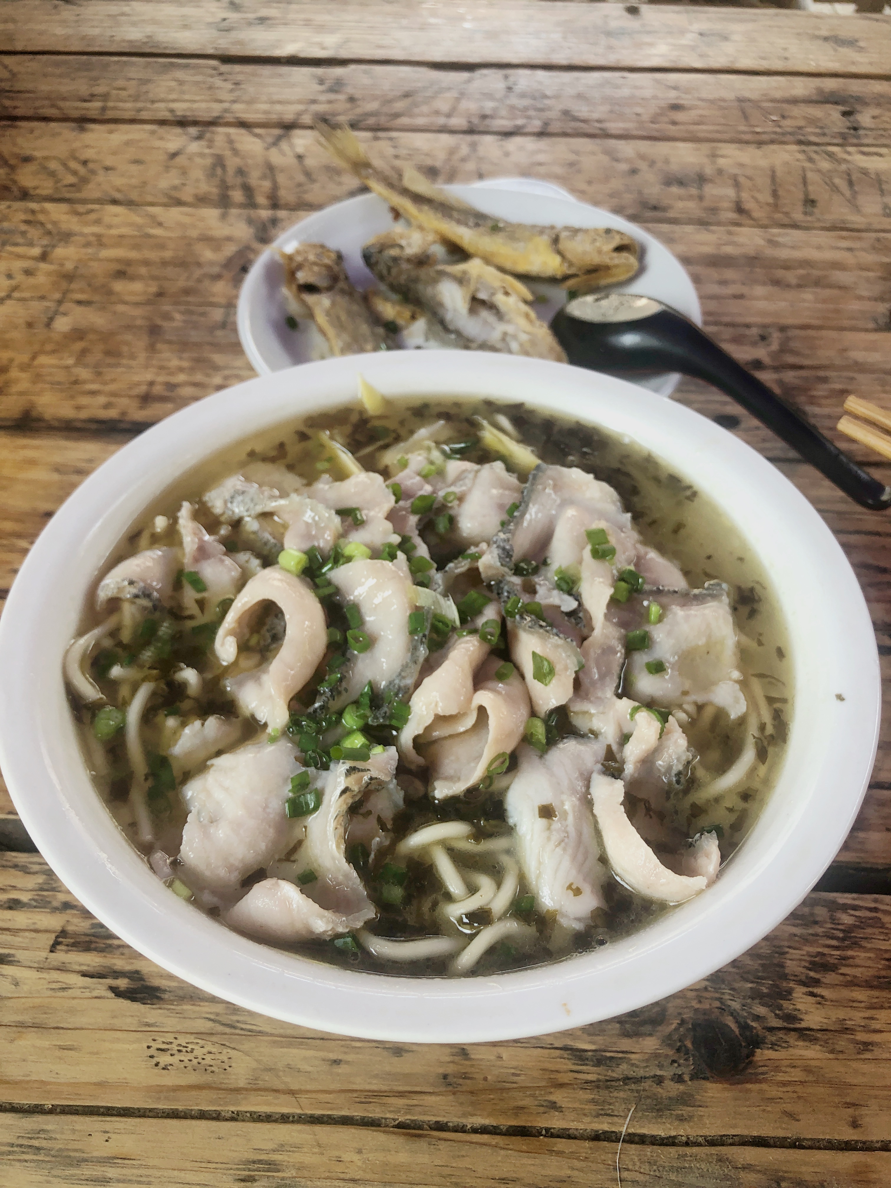 杭州最好吃的面馆是哪一家,杭州上城区面馆排名前十名