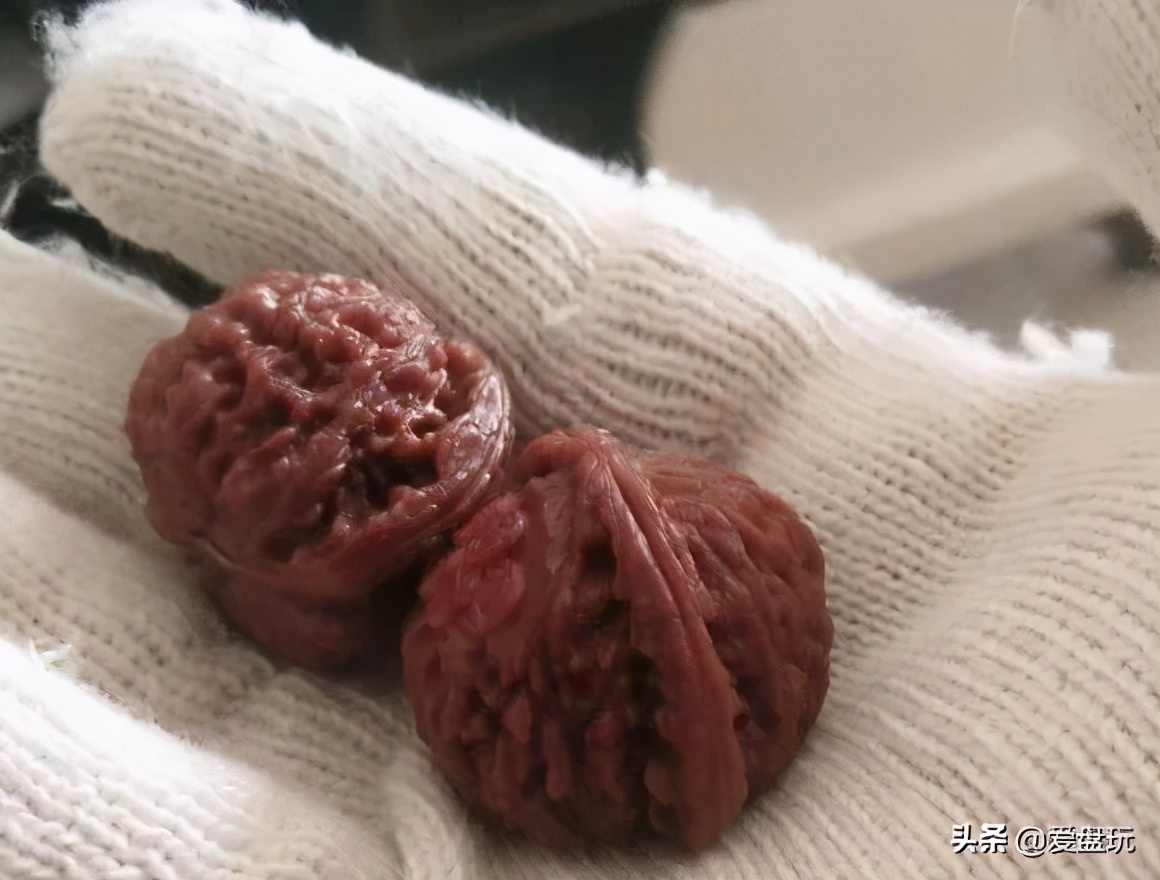 文玩的油怎么选,文玩最好用的油