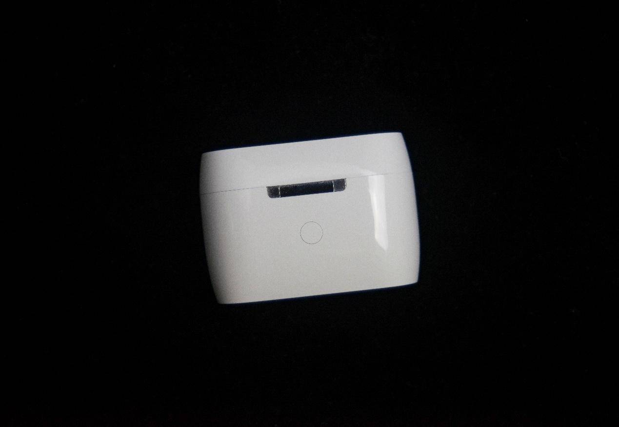 魅族pop2s,魅族pop2s真无线耳机如何调节音量