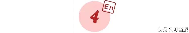 哈利波特书籍全套适合儿童阅读,英文哈利波特书籍适合孩子看吗