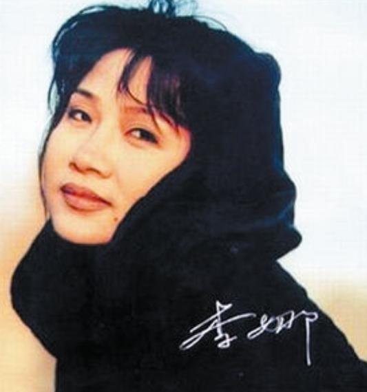 李娜经历了哪些事,李娜的整个人生过程