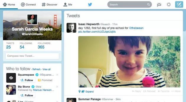 外贸推广社交平台,外贸人免费获客渠道