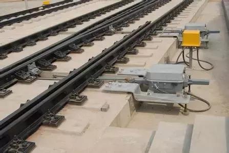 地铁为什么不24小时运营,地铁掉头问题