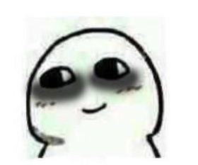 黑眼圈指南,干货告别黑眼圈看这三个按摩手法