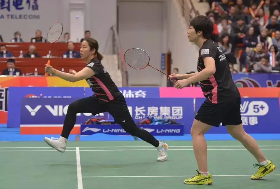 羽超联赛5局11分,羽超联赛湖南