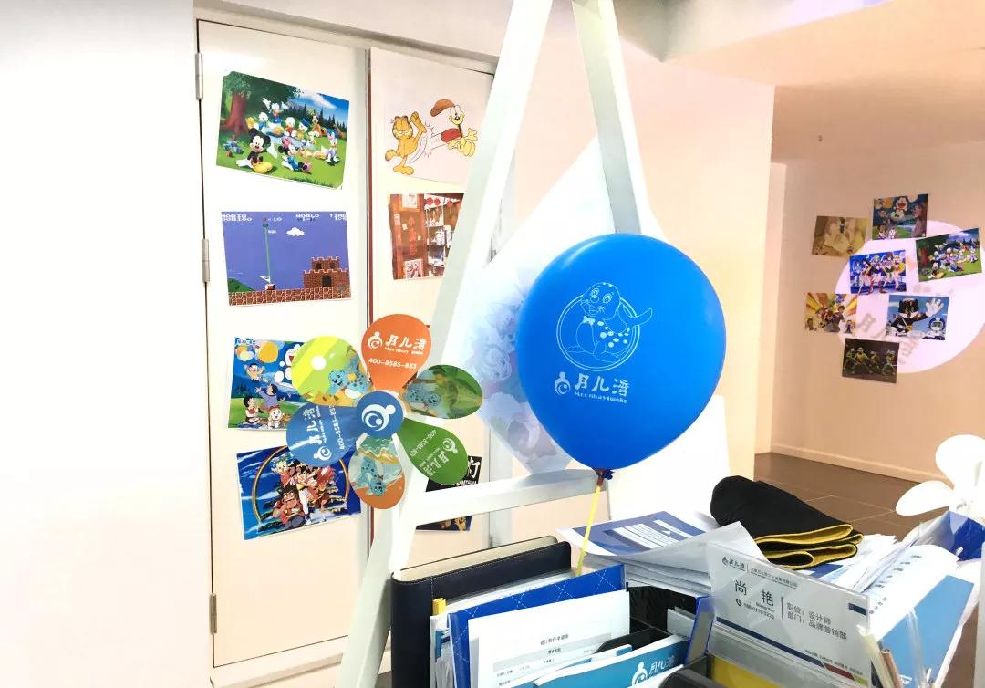 只有越来越强大才能越相信童话,只有越来越强大才能越战越勇