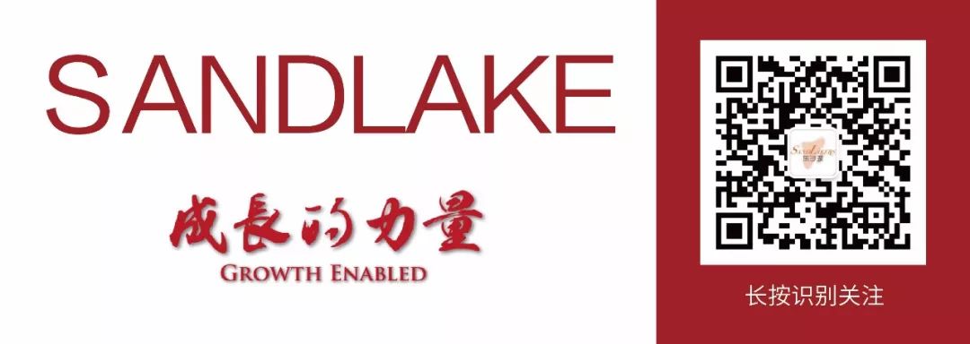 孤独经济单身社会,单身一时爽一直单身一直爽下一句