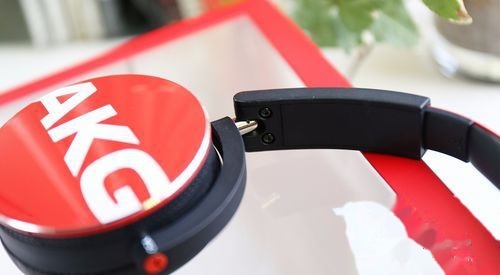 akgy50音质区别,akgy50对比y30