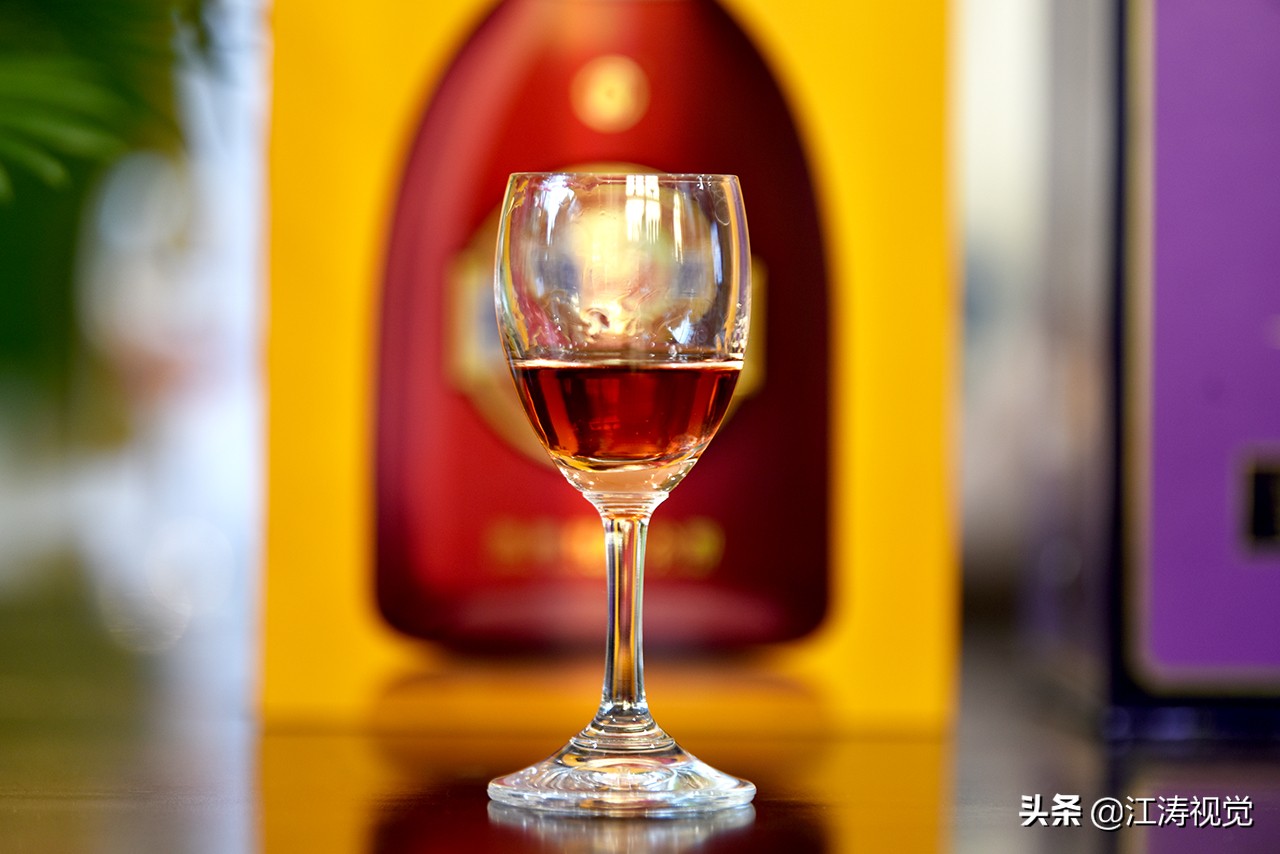 走进劲牌一场触及酒魂的健康文化,劲牌酒文化