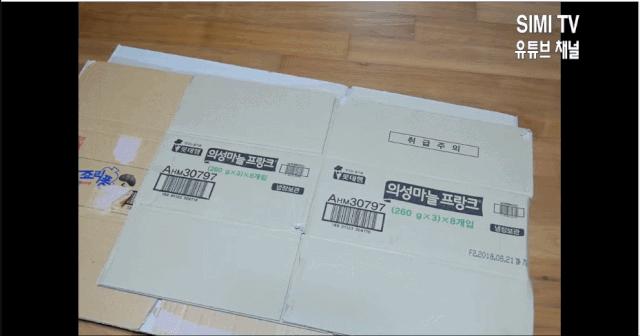 身价300万的仓鼠外网走红！住3层电梯豪宅，丰富娱乐，人不如鼠啊