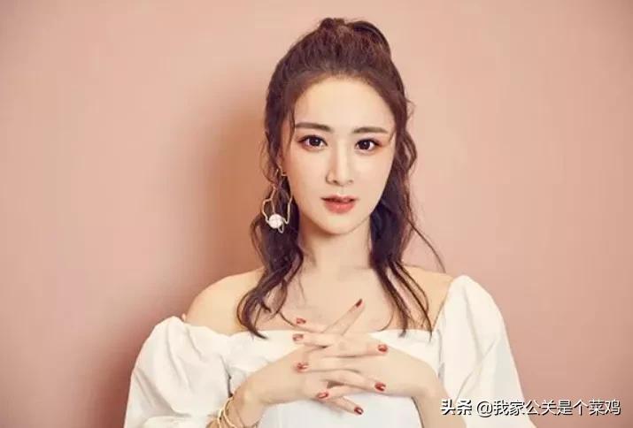 危机公关复盘:欧莱雅大战李佳琦薇娅,面膜低价惹争议