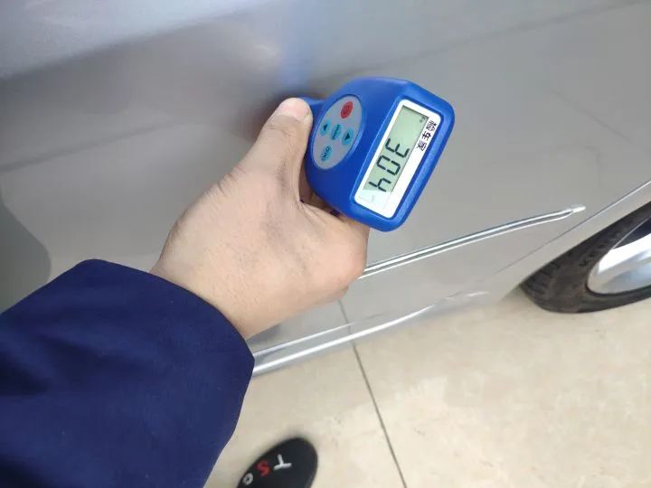 10年丰田锐志2万全款,10年丰田锐志二手车值多少钱