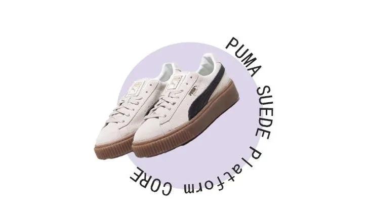 春夏小个子穿什么鞋显高好看,春季小个子鞋子穿搭爆款