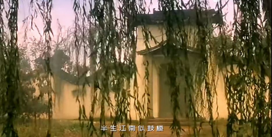 西门大官人投胎故事,西门大官人现状