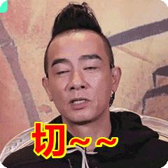 法国lv柜姐,lv柜姐内部折扣买包