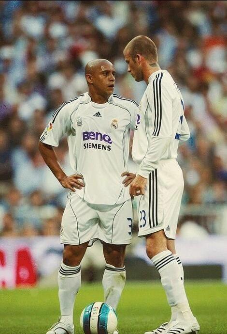 那些熠熠生辉的日子,那些闪亮的日子