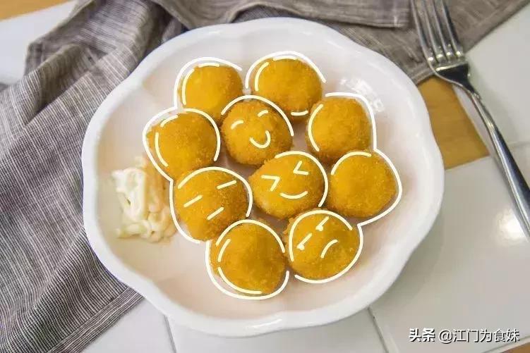 广州十大高颜值甜品店,江门小众茶饮馆有哪些