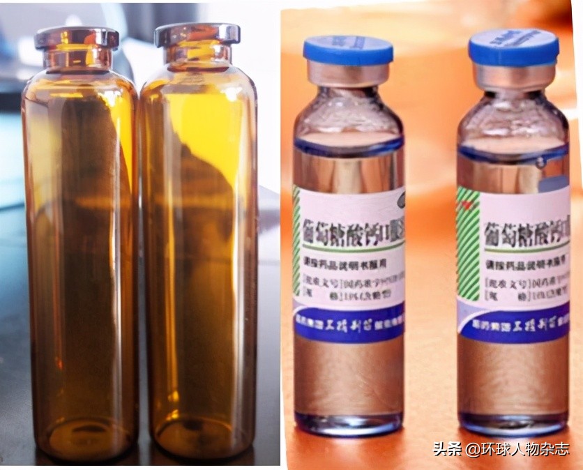 一个电话老板被骗一千多万,一套豪宅暴露贪腐线索