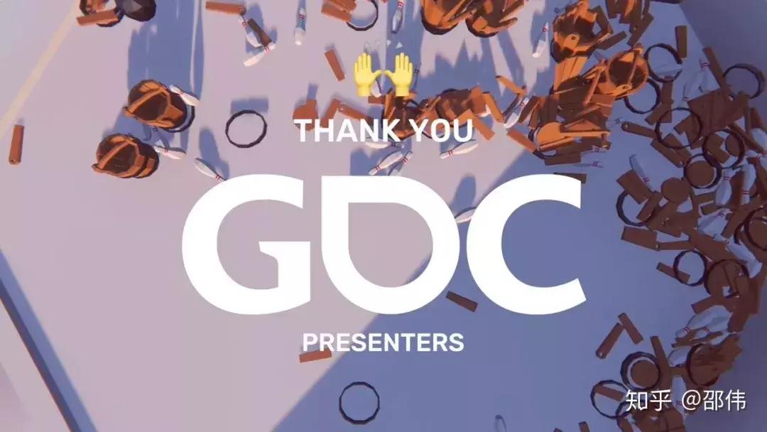 开发游戏要什么知识,经过10天的学习时间学到很多东西