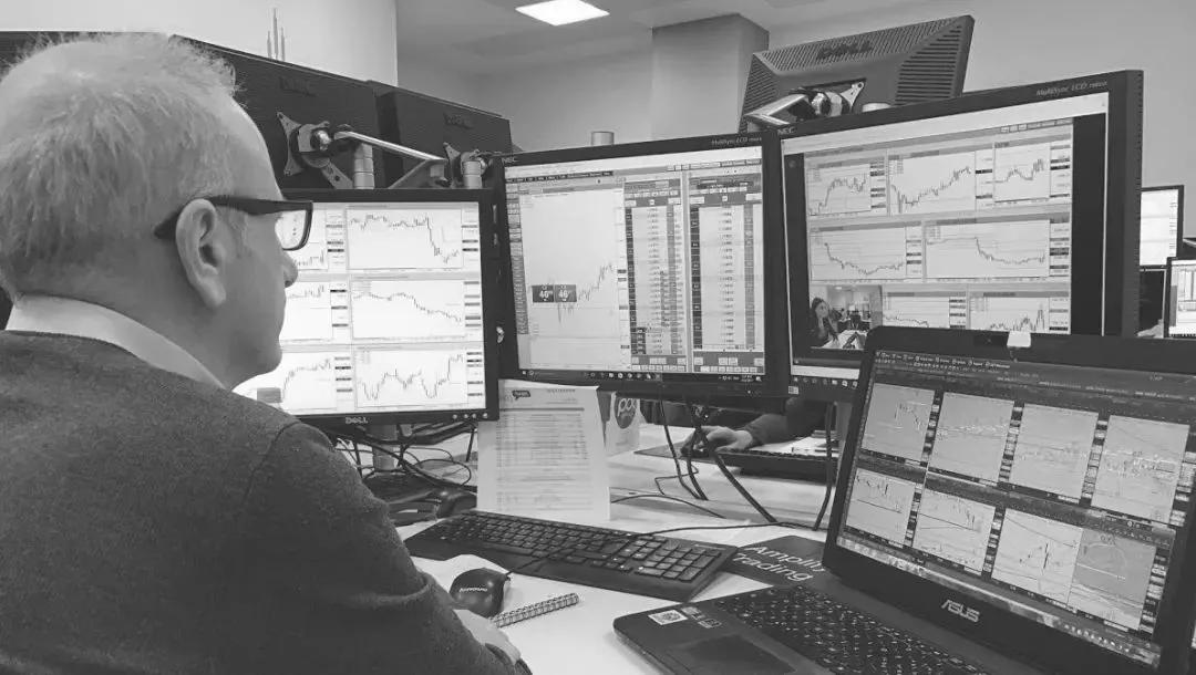 投行工作是什么,投行的工作内容是什么