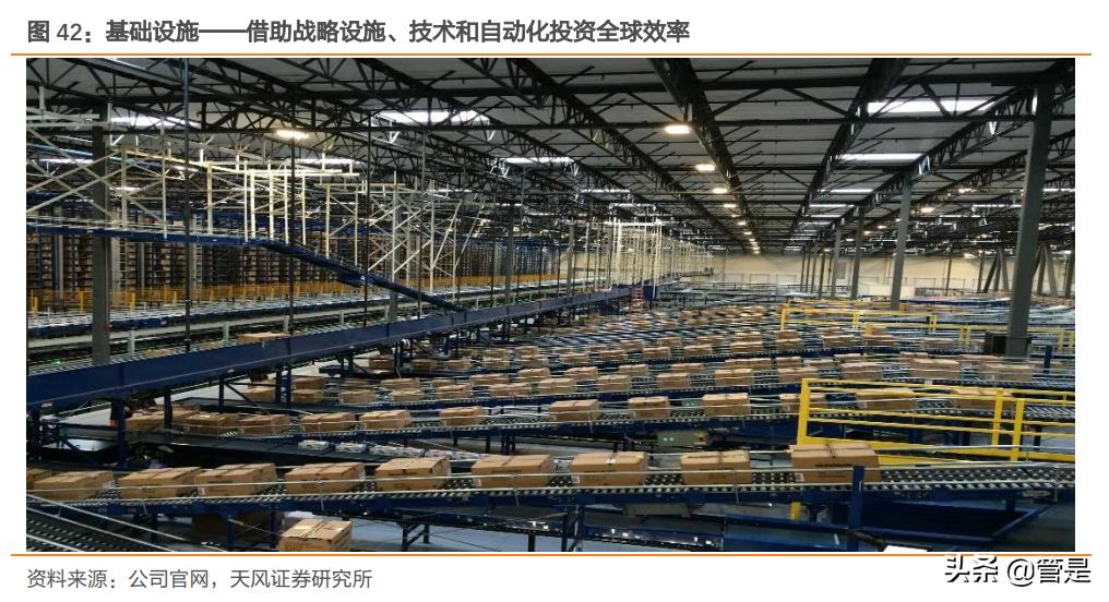 斯凯奇让生活尽享舒适,斯凯奇舒适科技专家