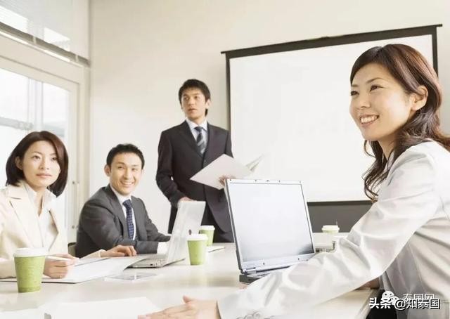 那些留在泰国发展的中国青年，等待着他们的是什么?