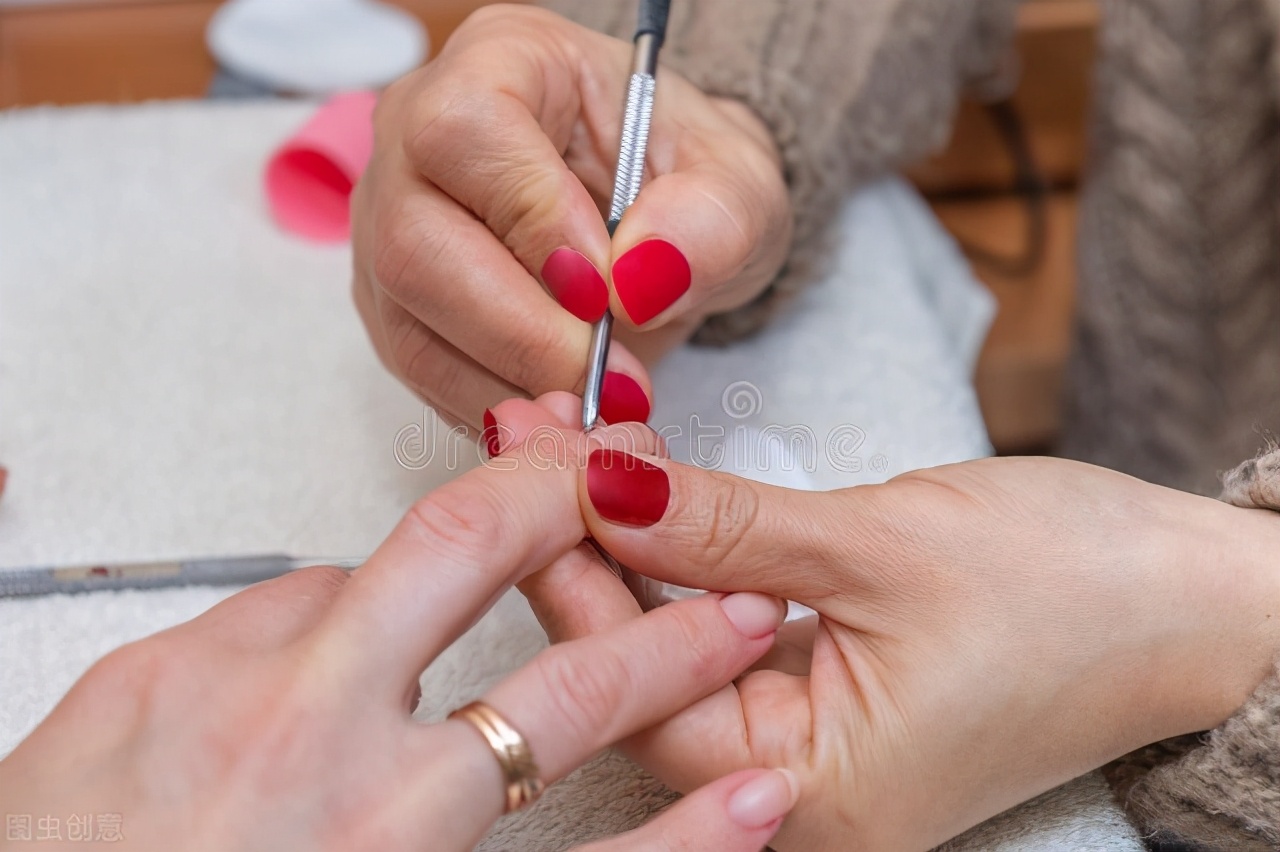 做点小生意比上班好做吗,适合打工人的创业项目