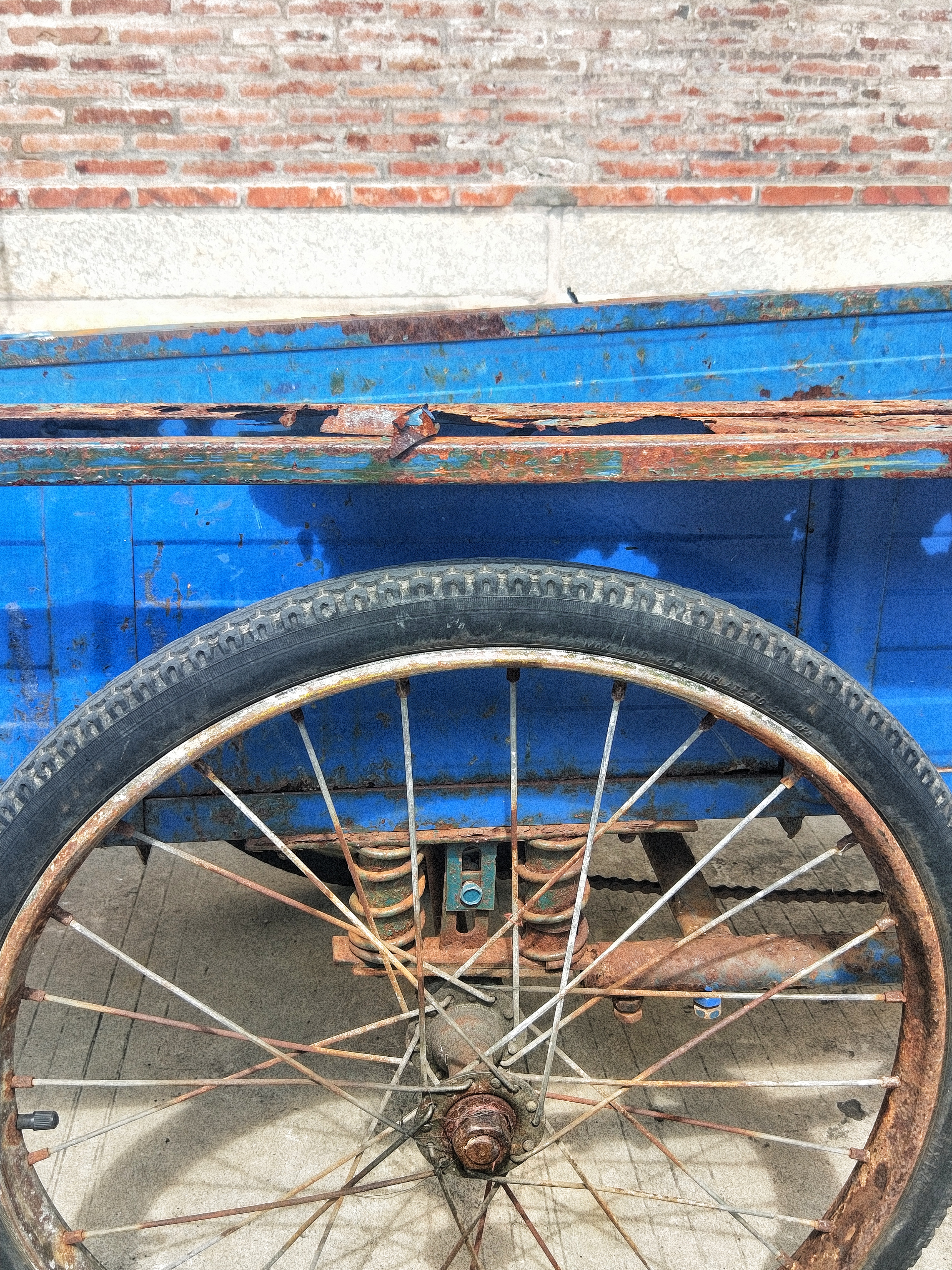 质感摄影视频,质感也是微距摄影的表现