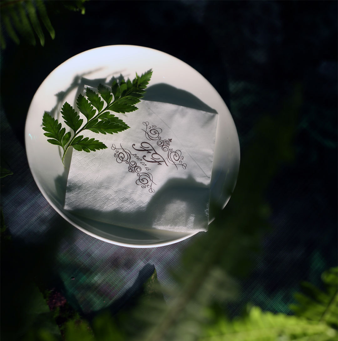 创意婚礼logo设计简单,高端婚礼logo设计图