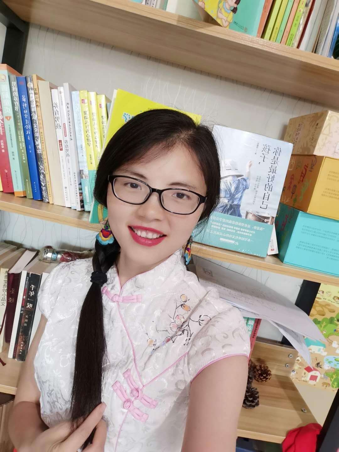孩子输了哭如何教育孩子,5岁孩子输了就哭怎么教育