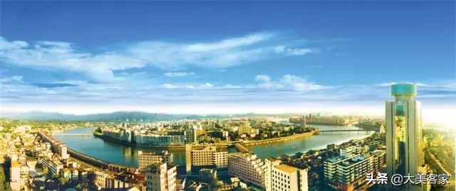 广州客家人下南洋第一站,广东省客家人下南洋第一站