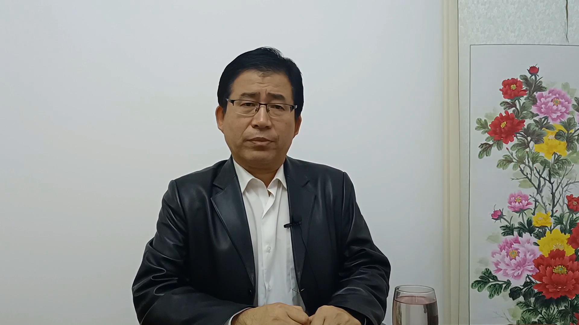 孩子抑郁双相心理障碍怎么办,如何发现孩子抑郁症重发