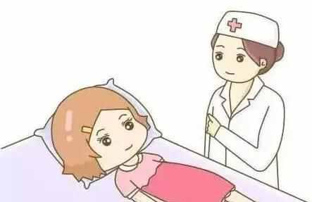 盆底康复是如何做的,90%的父母还不知道教育的真相