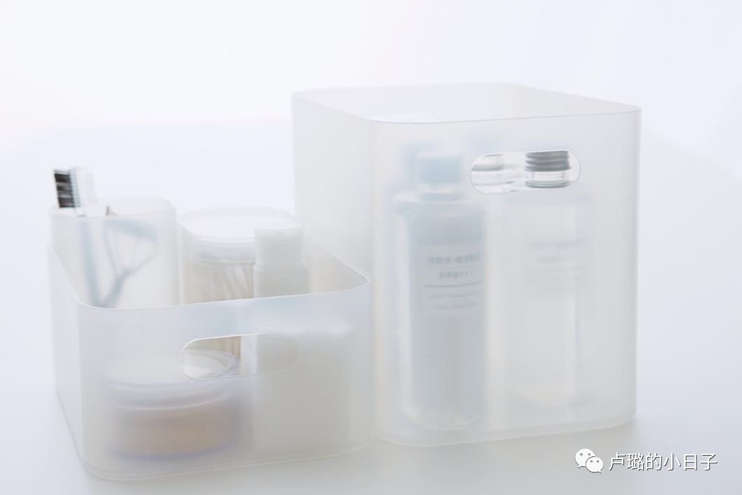 muji最值得购买的是哪款,muji员工票选出的十大实用muji商品