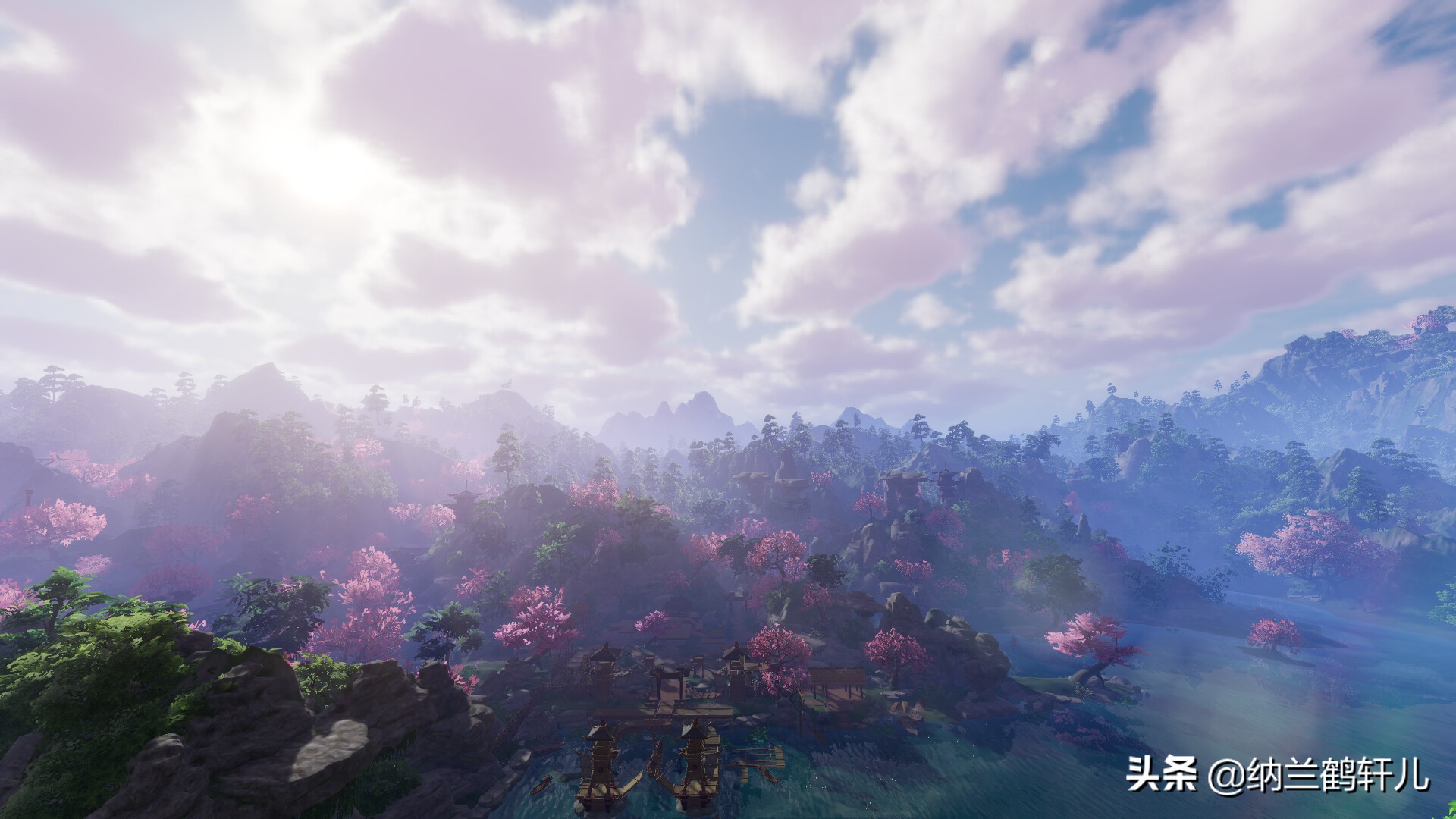 剑网三哪个门派吊打丐帮,剑网三丐帮谁最厉害