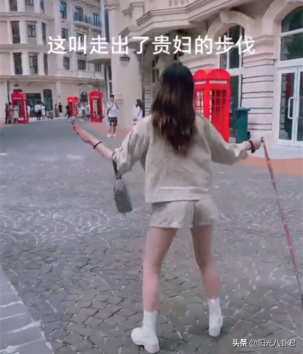 近几年被雪藏的女明星,曾被雪藏八年过气星女郎