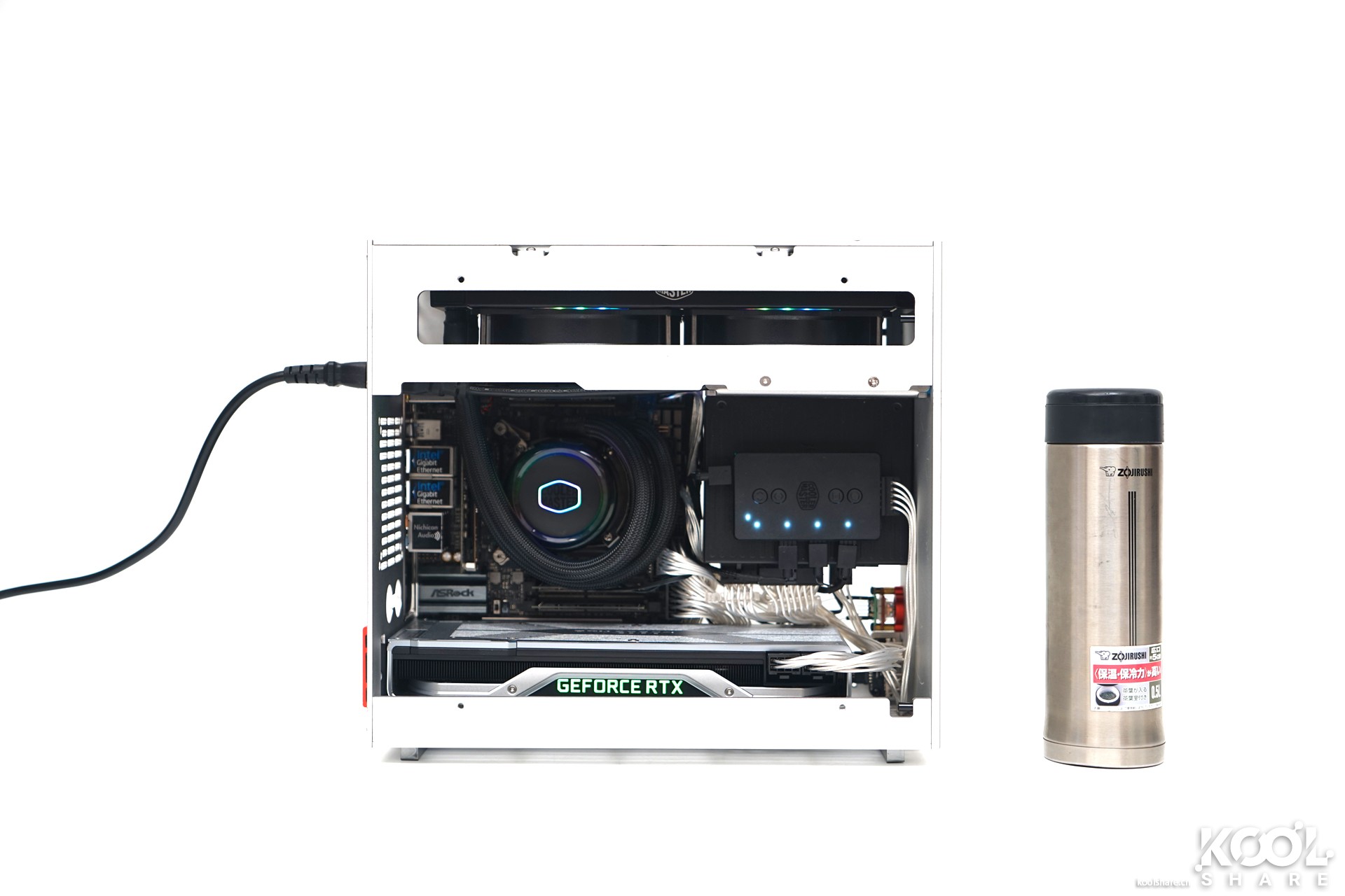 intel酷睿i9-9920x参数,八核intelcorei9怎么样