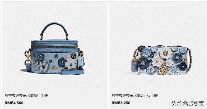 蔻驰coach皮带价目表,蔻驰coach包包哪家正品