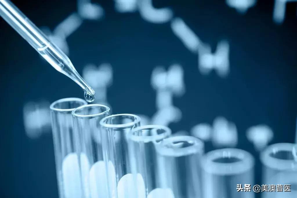 魏则西细胞疗法,魏则西滑膜肉瘤原发部位在哪