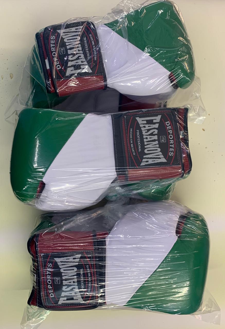 casanovaaction卡萨诺瓦行动,卡萨诺瓦传记