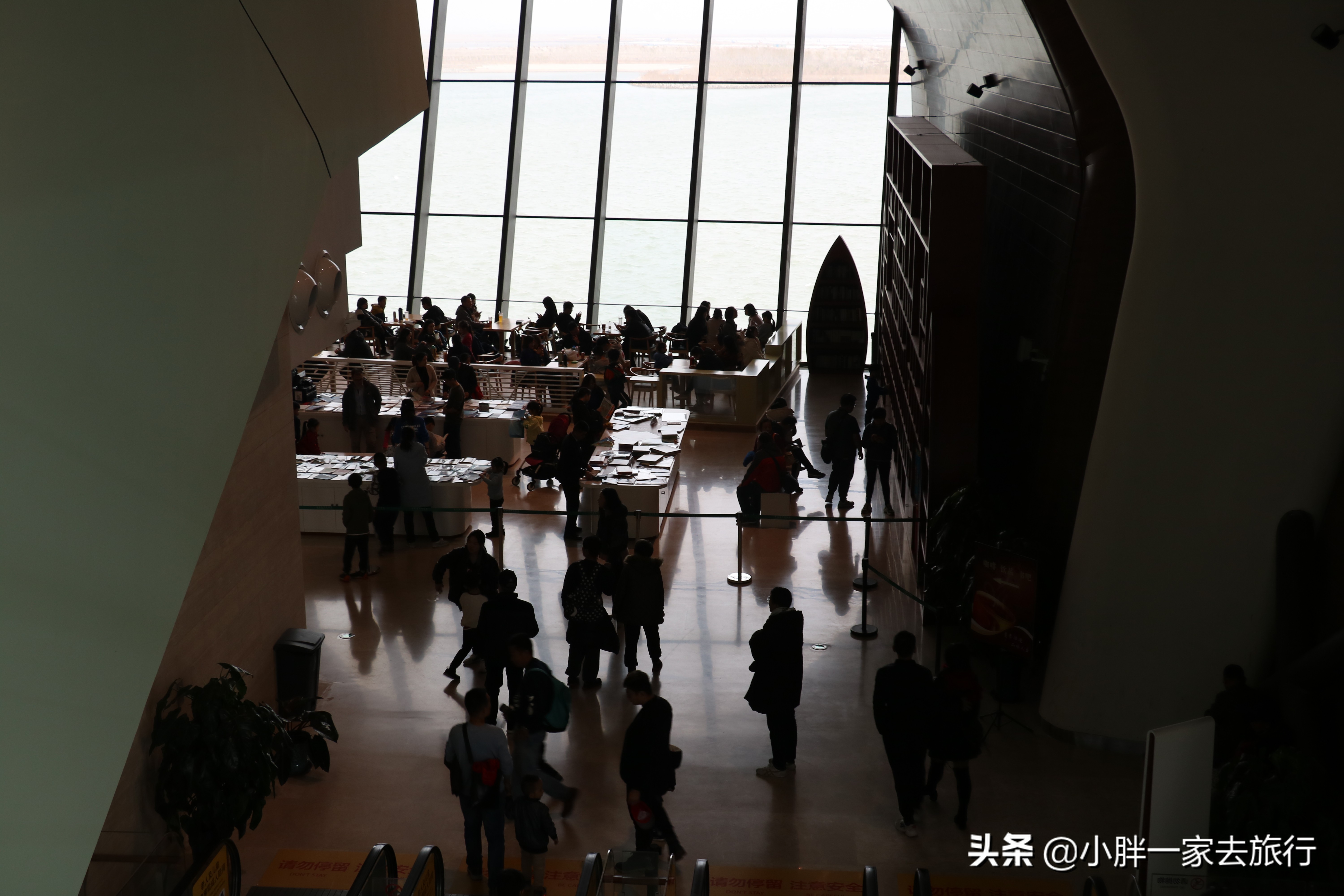 最大的北京海洋博物馆,海上故宫国家海洋博物馆