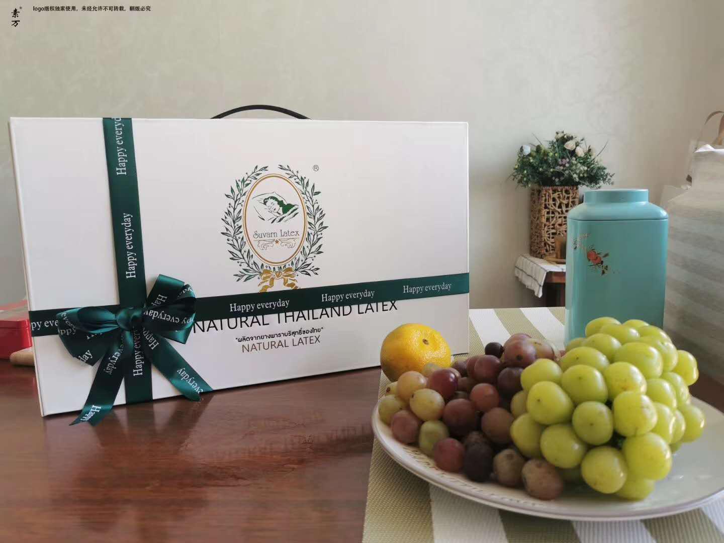 素万专业乳胶寝具,素万寝具